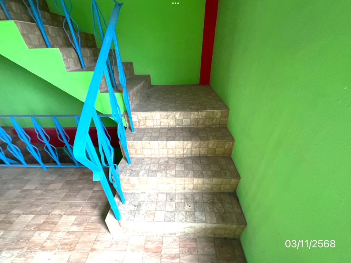 picture SHOP_HOUSE for sale  Na Di Muang Samut Sakhon Samut Sakhon - 30/40