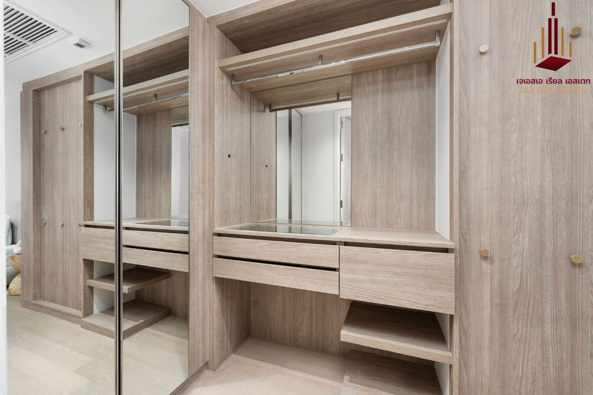 รูป ✨ ให้เช่า คราฟท์ เพลินจิต✨ ราคา 45,000 บาท/เดือน - รูปที่ 5/6