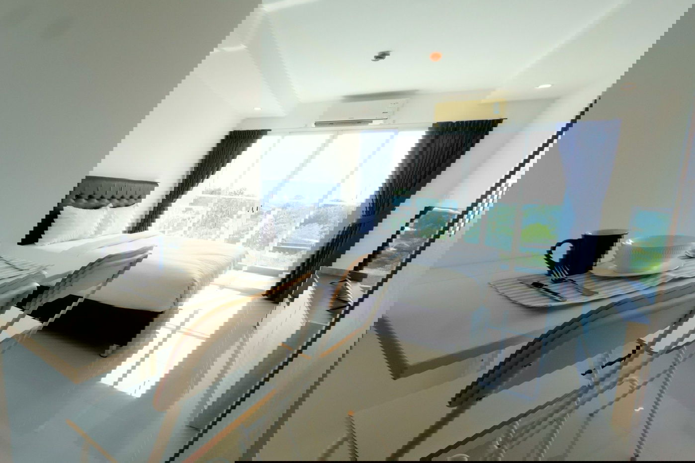 รูป Sea Saran Studio for Sale - รูปที่ 4/7