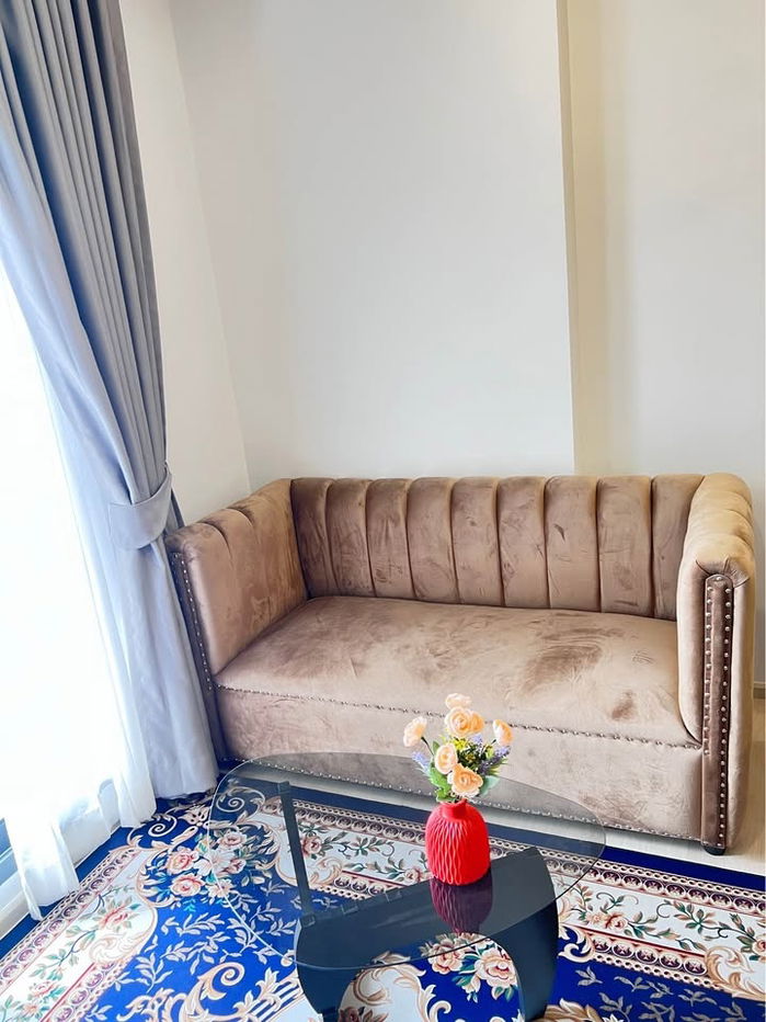 รูป #SC10215 📌 ให้เช่า | 🟦🟨แอสปาย วิภา - วิคตอรี่🟥🟩💬 𝑪𝒐𝒏𝒕𝒂𝒄𝒕 𝑳𝑰𝑵𝑬: @𝒔𝒆𝒄𝒓𝒆𝒕𝒑𝒓𝒐𝒑𝒆𝒓𝒕𝒚 🔥✨ - รูปที่ 5/26