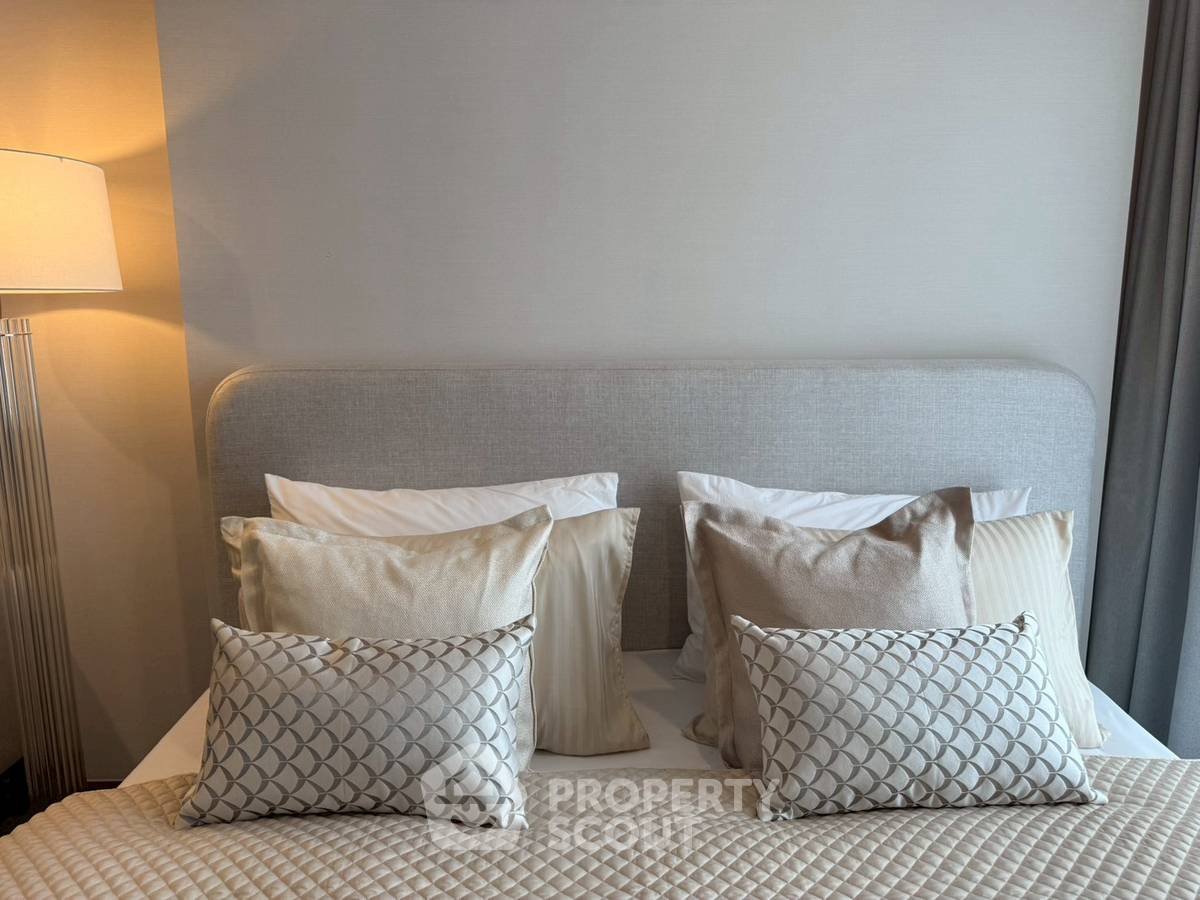 รูป คอนโด 1-ห้องนอน ที่ โคโค่ พาร์ค ใกล้ MRT คลองเตย (ID 2475060) - รูปที่ 3/7