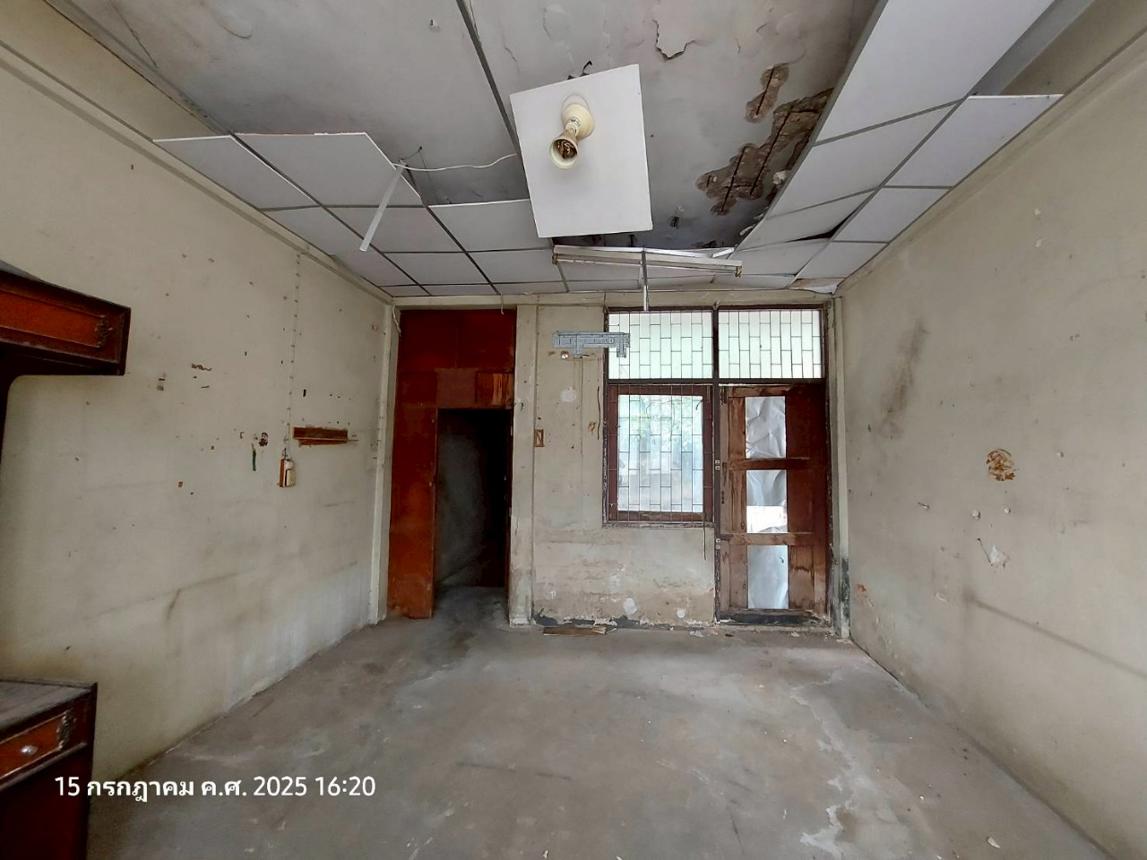 picture SHOP_HOUSE for sale  Huai Chorakhe Muang Nakhon Pathom Nakhon Pathom - 24/32