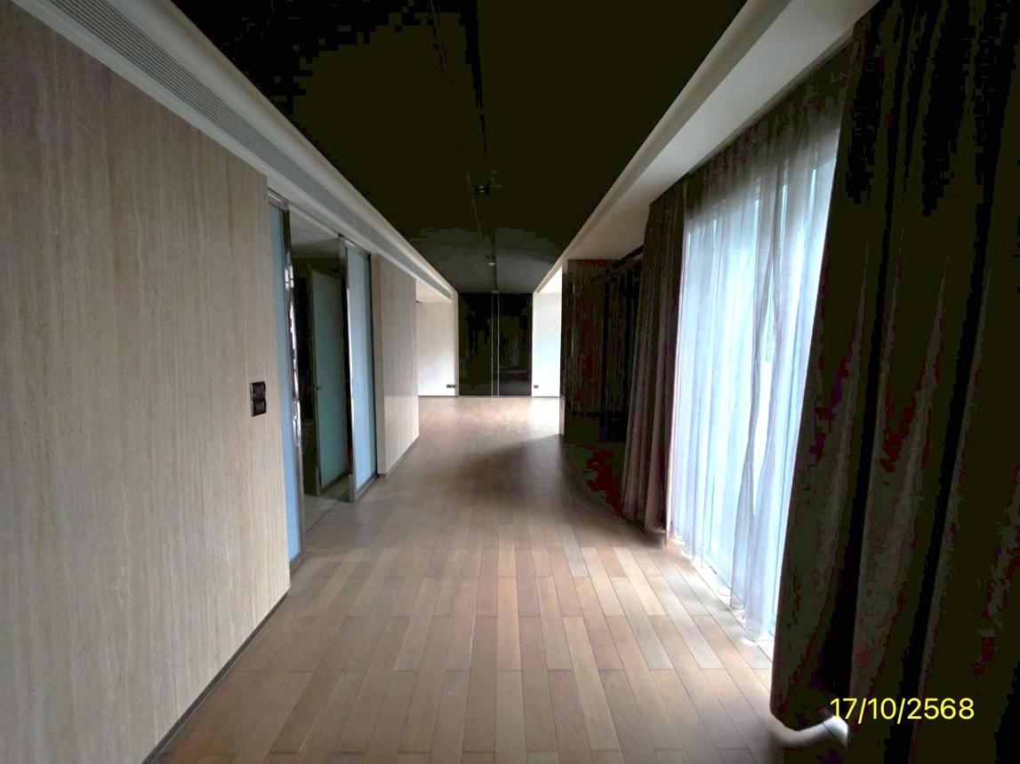 รูป คอนโดมิเนียม 1 ห้องนอน, 165.67 ตารางเมตร คอนโดมิเนียม สำหรับขาย เลทีเซีย บางกะปิ เขตห้วยขวาง กรุงเทพมหานคร - รูปที่ 24/40