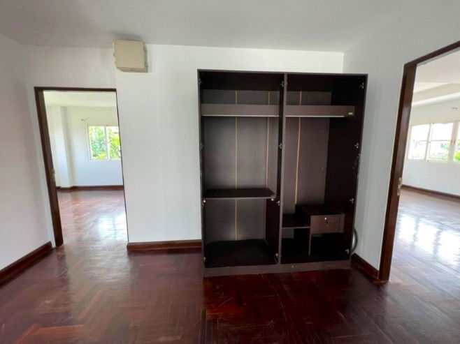 รูป ขายบ้านเดี่ยวโครงการ “อารีนา การ์เดนท์ บางนา – สุวรรณภูมิ | Arena Garden Bangna–Suvarnabhumi” - รูปที่ 28/45