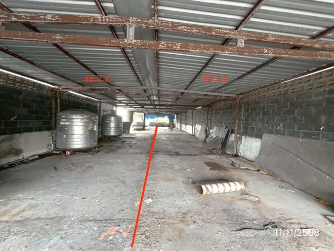 picture SHOP_HOUSE for sale Samae Dam Bang Khun Thian Bangkok - 21/48