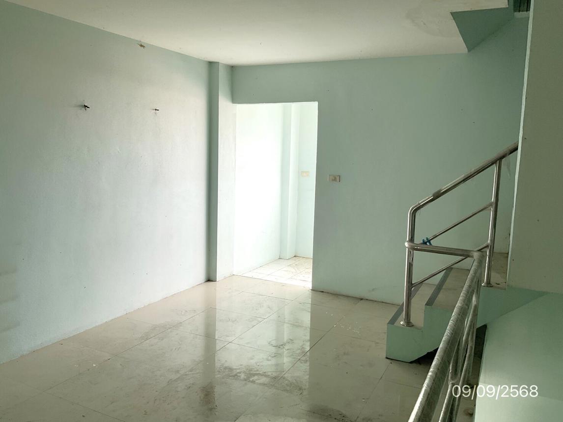 picture SHOP_HOUSE for sale  Bang Len Bang Len Nakhon Pathom - 25/32