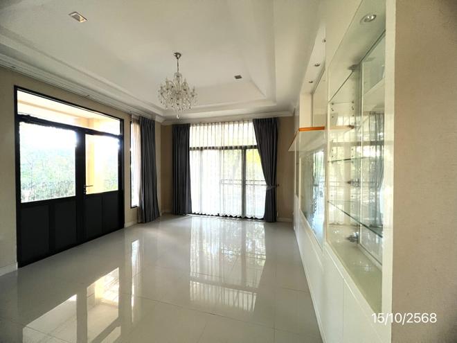 picture HOME for sale Bang Rak Noi Muang Nonthaburi Nonthaburi - 4/40