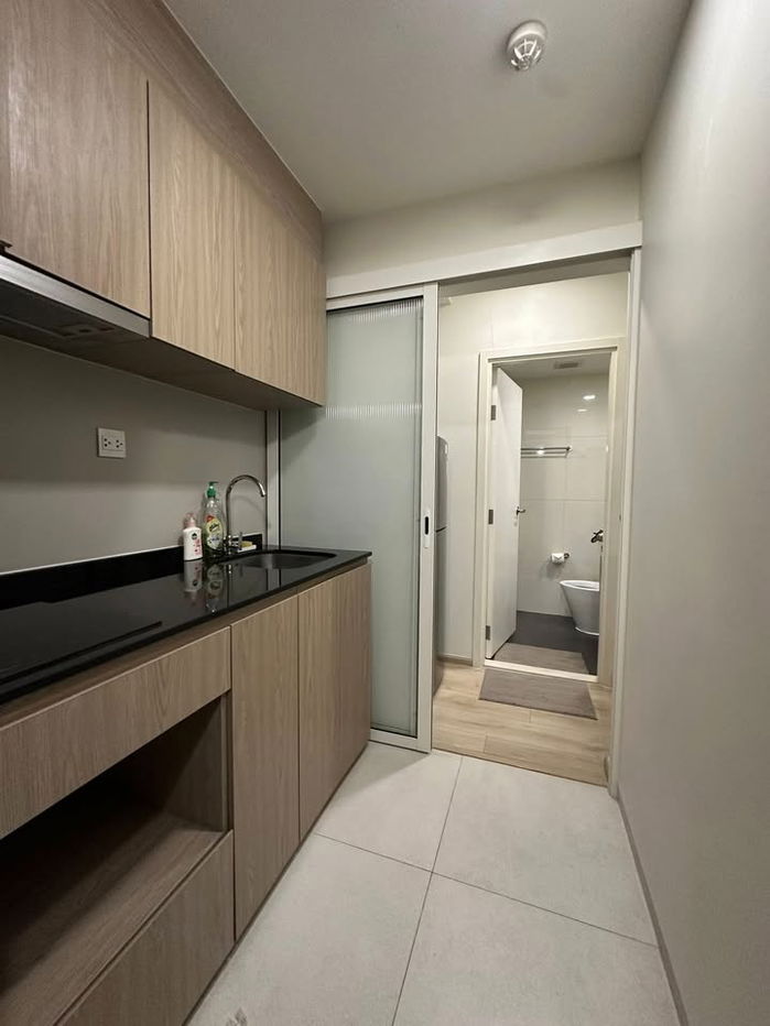 picture Condo for Rent at Chambers On Nut Station (B6812046) - 6/6