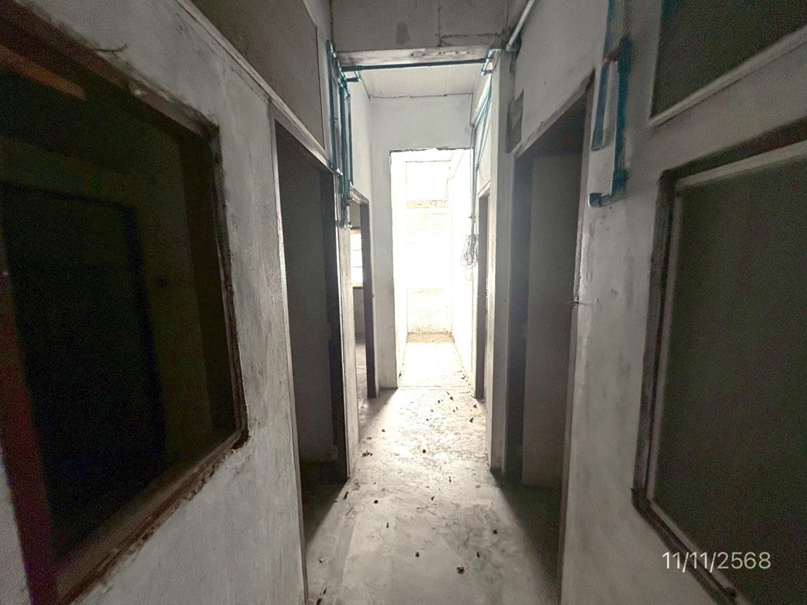 picture SHOP_HOUSE for sale Samae Dam Bang Khun Thian Bangkok - 28/48