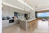 listing thumbnail image 54