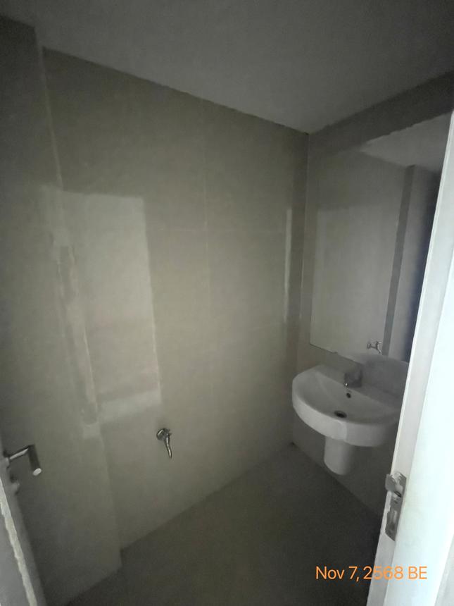 รูป อาคารพาณิชย์ สำหรับขาย ชีวา บิช โฮม เอกชัย-บางบอน คลองบางบอน เขตบางบอน กรุงเทพมหานคร - รูปที่ 25/46