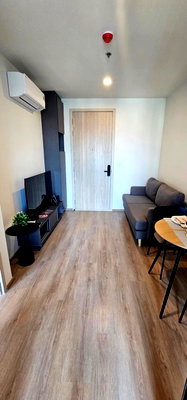 Condos for rent : PFD-07659 Condo for Rent: Nue District R9    Schedule a viewing ■ Line: @propertyfinder	