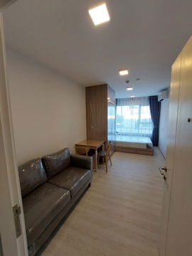 Plum sukhumvit 62 ☎️studio best price ‼️9000/month‼️ NOW AVAILABLE 🔆✅
