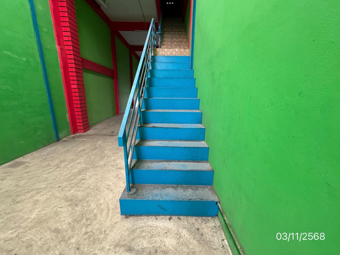 picture SHOP_HOUSE for sale  Na Di Muang Samut Sakhon Samut Sakhon - 26/40