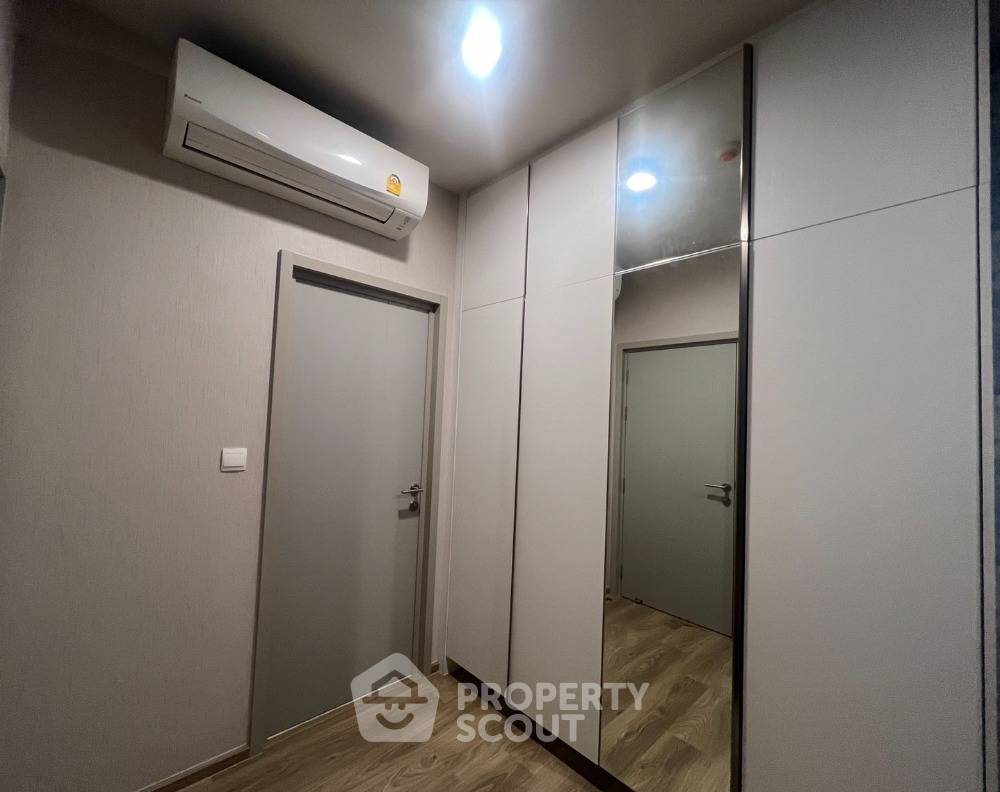 picture 1-BR Condo at Oka Haus Sukhumvit 36 near BTS Thong Lor (ID 1903239) - 5/8