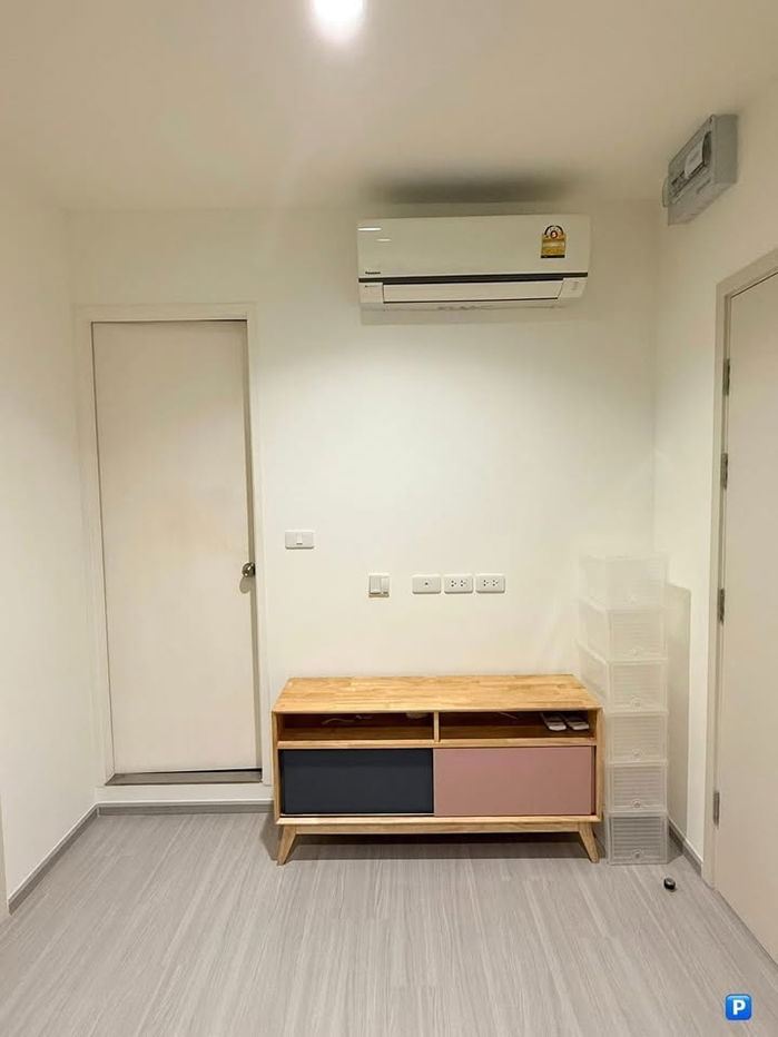 รูป เช่าคอนโด Aspire Sathorn - Ratchapruek/แอสปาย สาทร - ราชพฤกษ์ (D6812003) ID Line : @condo101 - รูปที่ 5/10