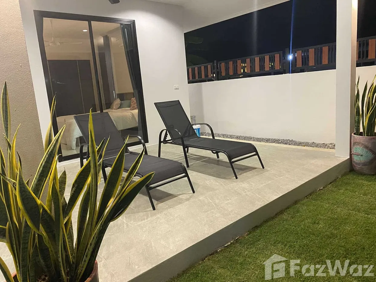 picture 3 Bedroom House for sale at Milpool Villas  5918591 - 14/24