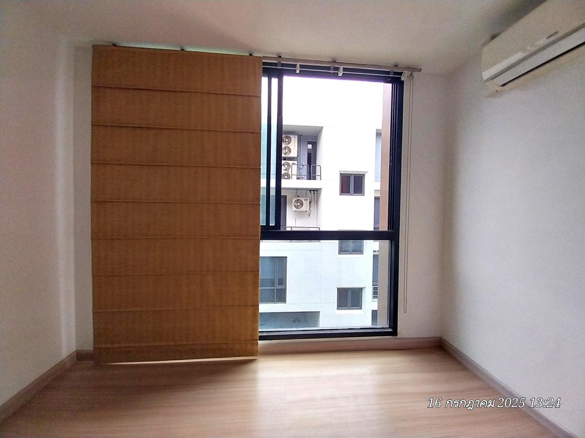 picture CONDO 1 ห้องนอน, 29.27 Square meter for sale at CONDO for sale Bang Chak Phra Khanong Bangkok - 16/26