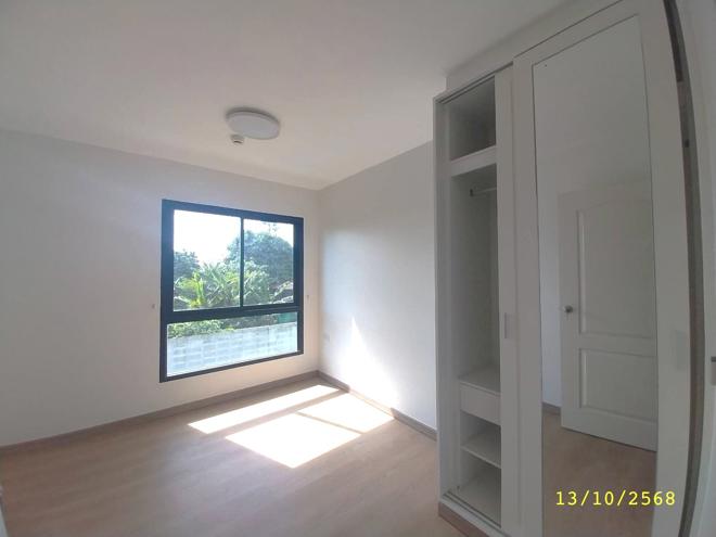 รูป คอนโดมิเนียม 1 ห้องนอน, 24.39 ตารางเมตร คอนโดมิเนียม สำหรับขาย ไอคอนโด งามวงศ์วาน 2 บางเขน เมืองนนทบุรี นนทบุรี - รูปที่ 3/26