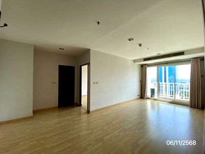 คอนโดมิเนียม 1 ห้องนอน, 55.72 ตารางเมตร คอนโดมิเนียม สำหรับขาย 59 เฮอริเทจ พระโขนง เขตพระโขนง กรุงเทพมหานคร