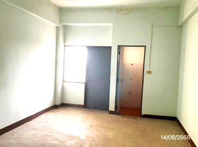 Condos for sale : CONDO 425.25 Sq.m. Bang Plee Samut Prakarn for 2.2M