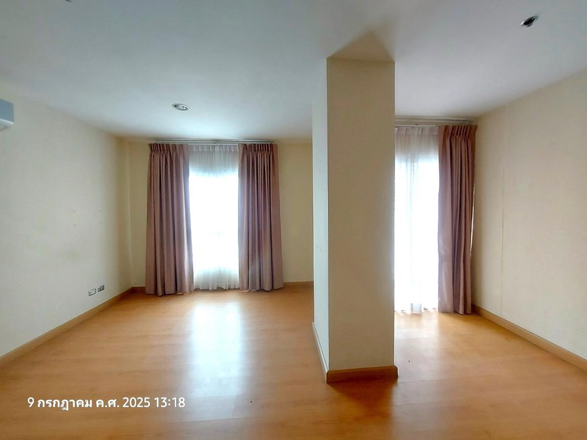 รูป คอนโดมิเนียม 2 ห้องนอน, 78.52 ตารางเมตร คอนโดมิเนียม สำหรับขาย เลอริช ช่องนนทรี เขตยานนาวา กรุงเทพมหานคร - รูปที่ 16/28