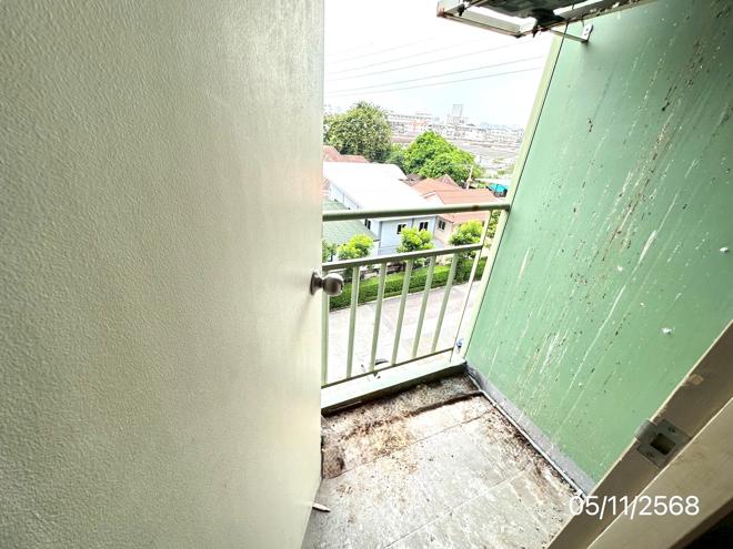 picture CONDO 1 ห้องนอน, 21.5 Square meter for sale at CONDO for sale  Thepharak Muang Samut Prakarn Samut Prakarn - 5/24