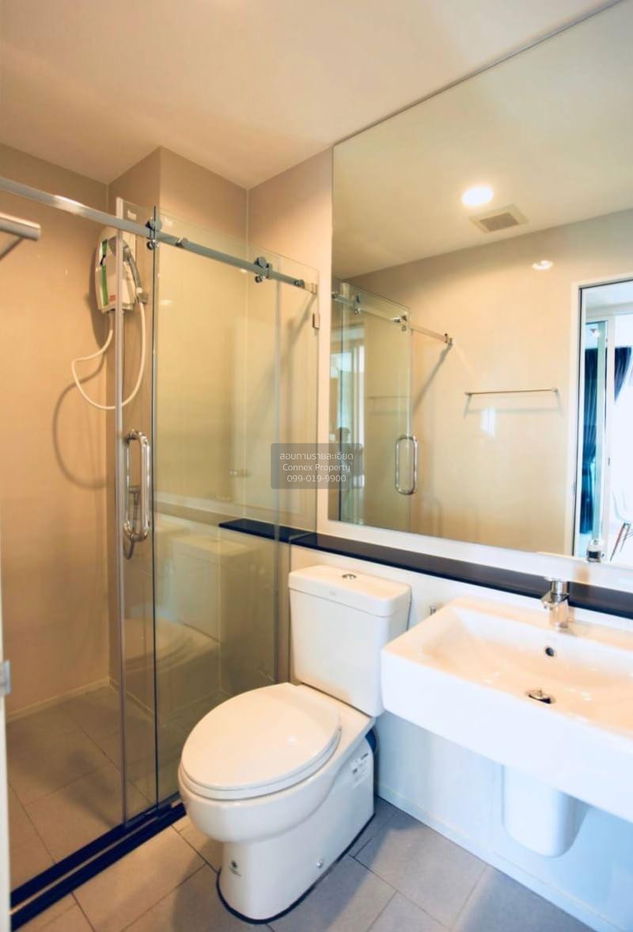 picture FOR RENT condo , Aspire Erawan , Duplex , nice view , BTS-Chang Erawan , Bang Duan , Don Mueang , Samut Prakarn , CX-02011 ✅ Live chat with us ADD LINE @connexproperty ✅ - 9/10