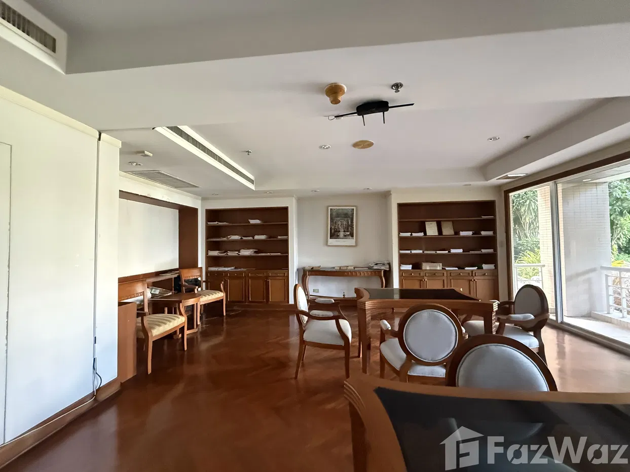 picture Condo for sale at Baan Saensaran HuaHin 5904917 - 42/50