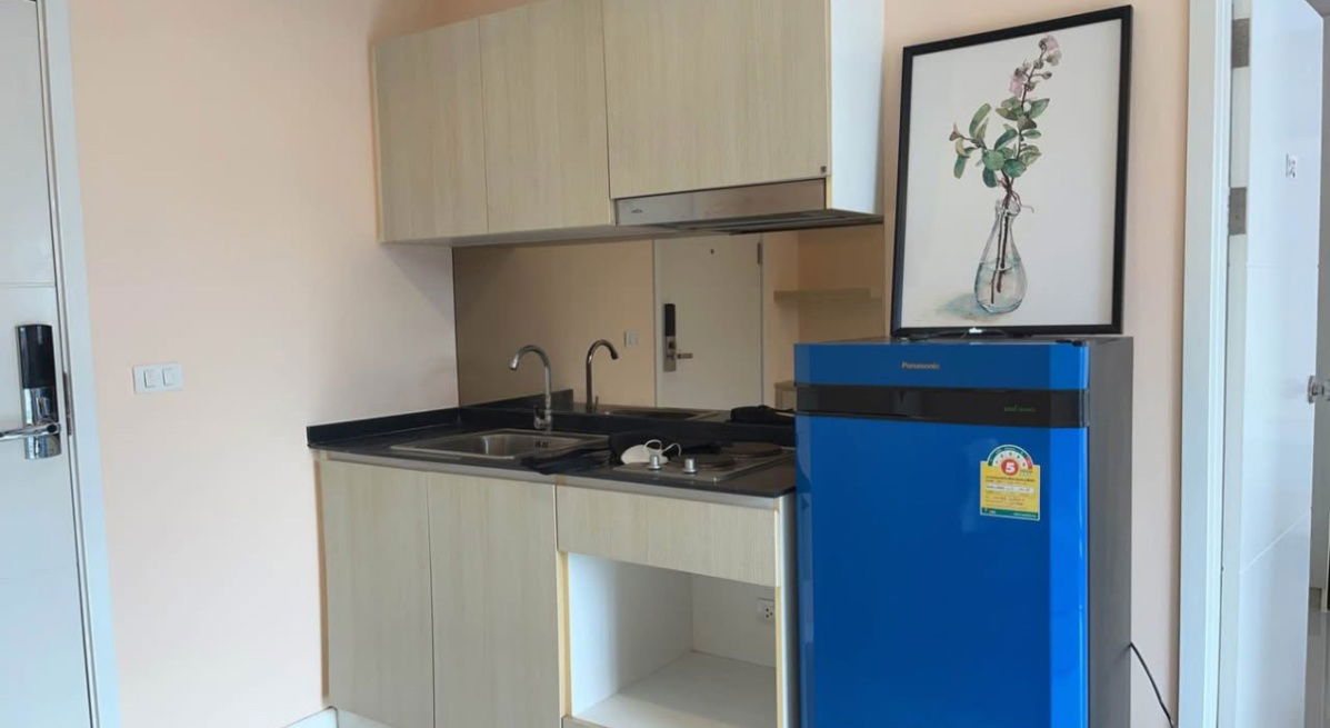 picture ADD line id : @cutecondo available to touring please make appointment here - 4/11