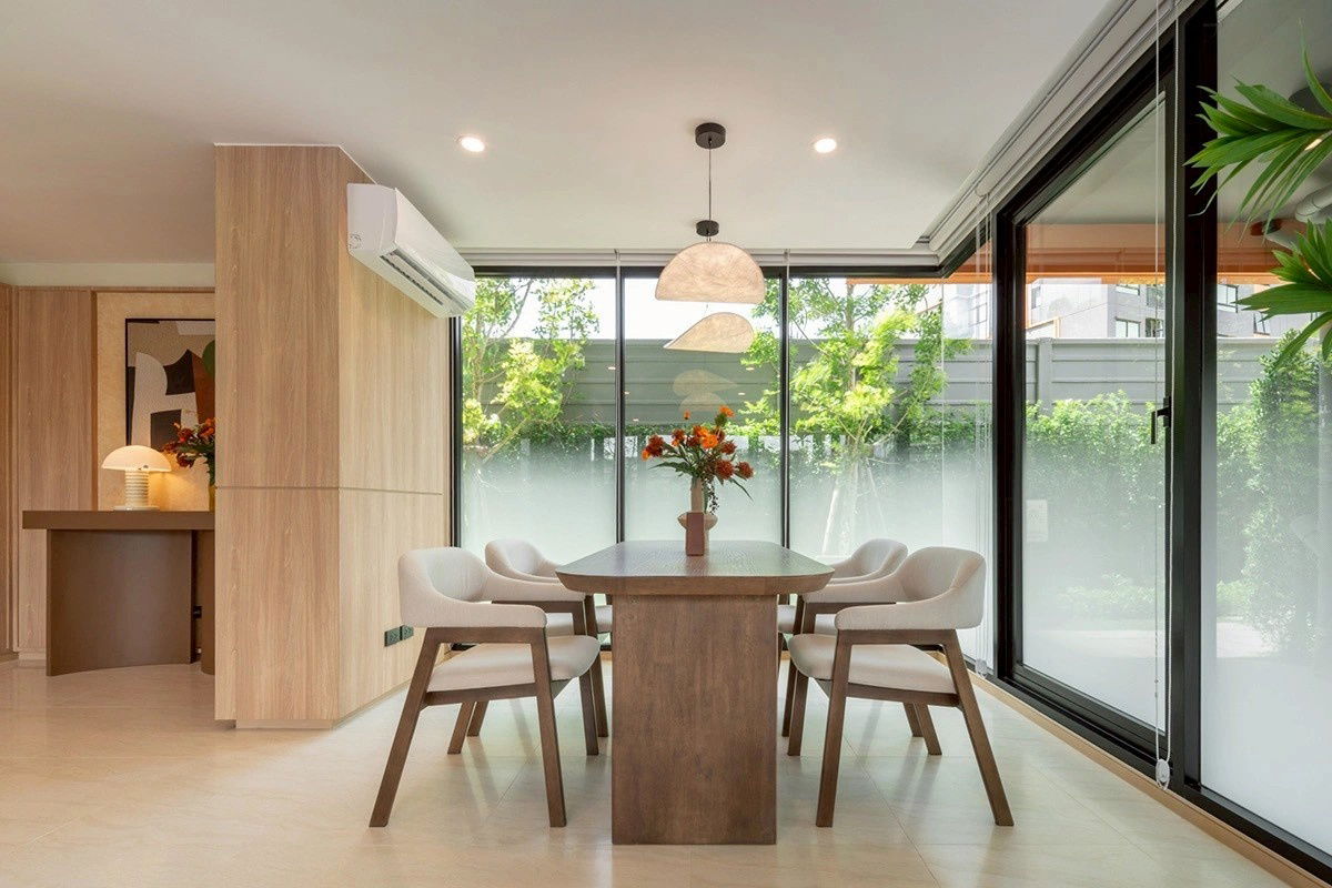 รูป ขายคอนโดมือ 1 จากโครงการ dcondo sense (ดีคอนโด เซนส์) | ติดต่อฝ่ายขาย : 061-6598997- Line OA : @Newlight (มี@) - รูปที่ 14/21