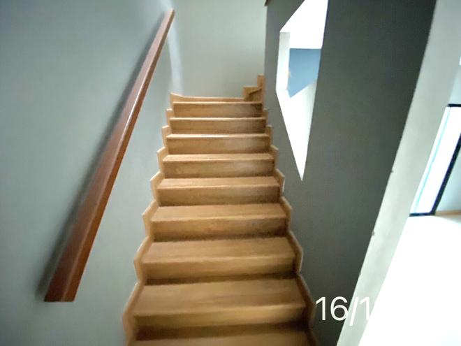 รูป ทาวน์เฮ้าส์ สำหรับขาย ดีน่า (ลภาวัน 23) ลำโพ บางบัวทอง นนทบุรี - รูปที่ 5/24