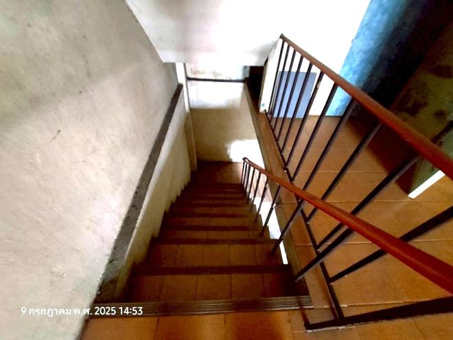 รูป อาคารพาณิชย์ สำหรับขาย - แสมดำ เขตบางขุนเทียน กรุงเทพมหานคร - รูปที่ 4/46