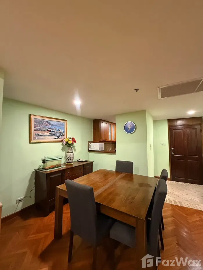 picture Condo for sale at Baan Saensaran HuaHin 5904917 - 14/50