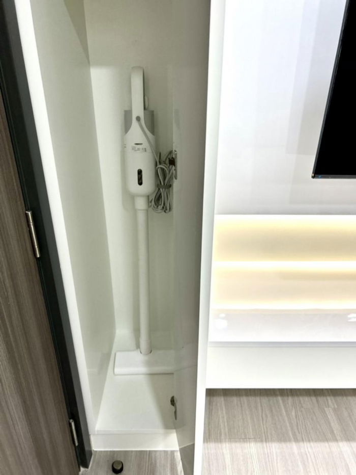 รูป 🏢 ให้เช่าคอนโด : Supalai Park Yaek Fai Chai Station (ศุภาลัย ปาร์ค สถานีแยกไฟฉาย) รหัสทรัพย์ | 📌LNP-C1135 - รูปที่ 24/25