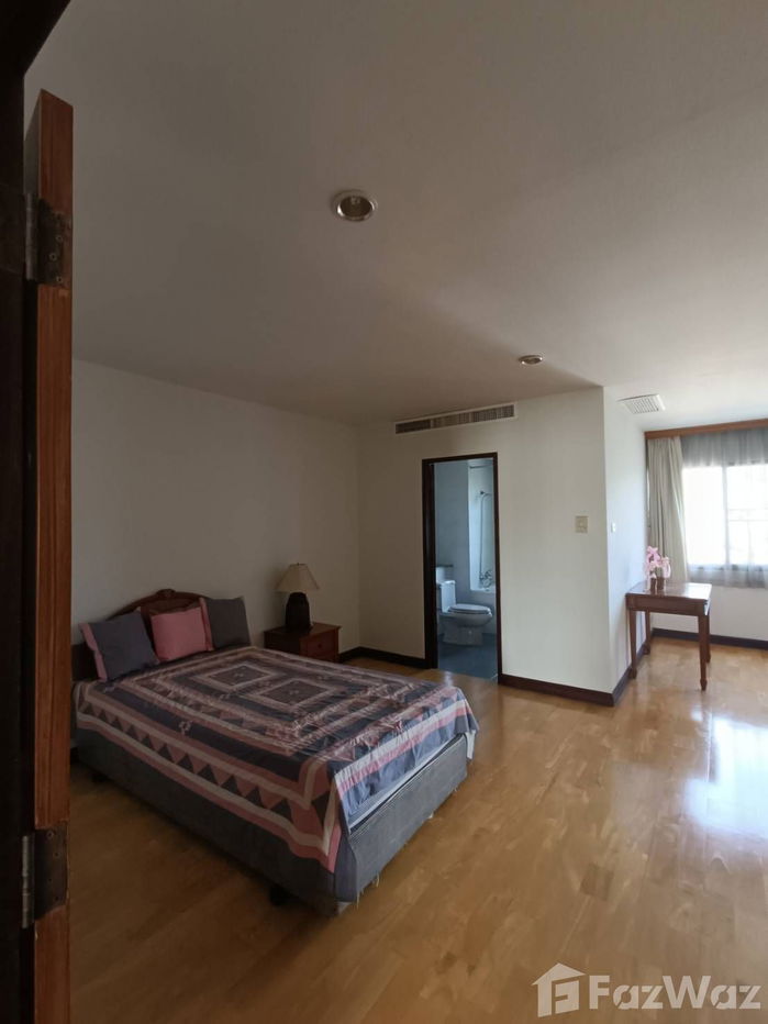 รูป ขาย คอนโด 4 ห้องนอน ในโครงการ เหลียงการ์เด้น 1981841 - รูปที่ 19/36