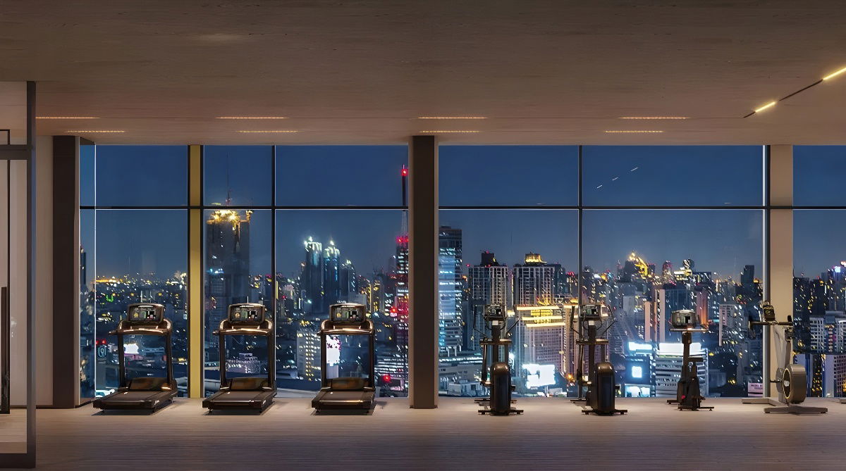 picture Room for sale (sell by owner) Corner private position 4.22 MB - 10/18