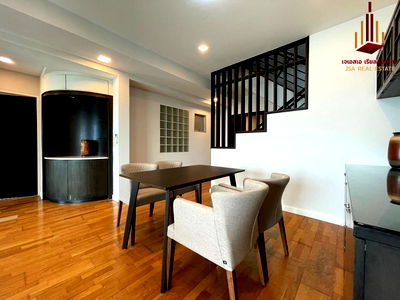 Condos for sale Assumption Convent Silom School : ✨ For Sale: Baan Nonsi Condo ✨    💰 Only 13,900,000 THB