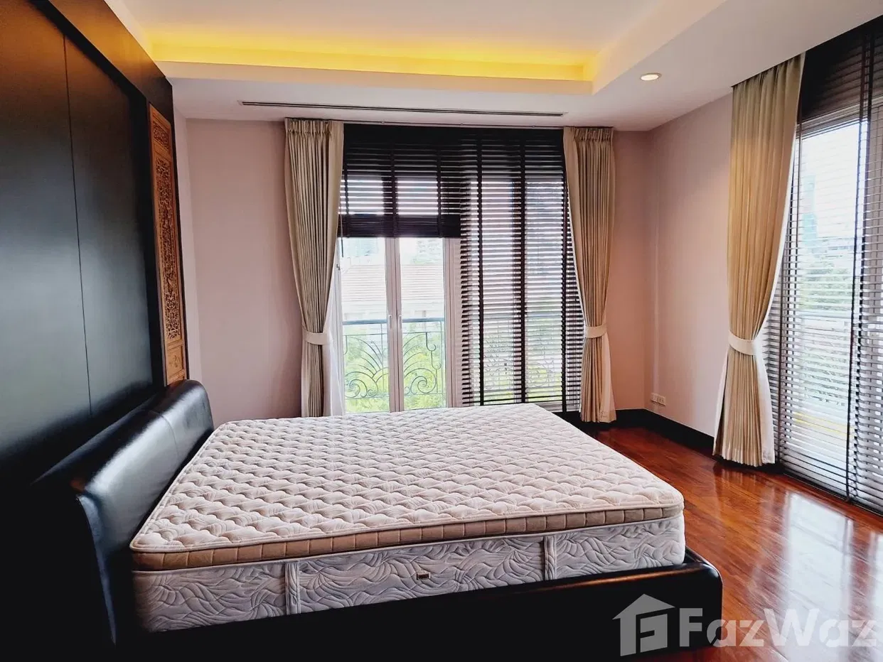 รูป ขาย คอนโด 3 ห้องนอน ในโครงการ สุพรีม การ์เด้น 5926419 - รูปที่ 9/18