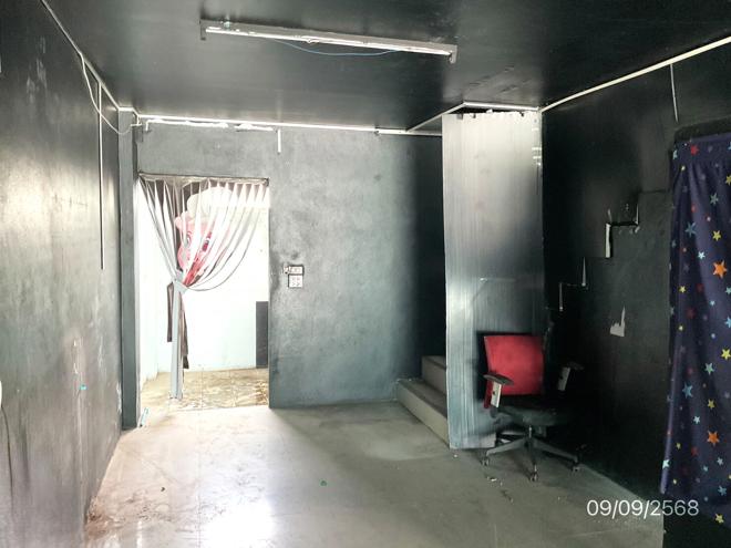 picture SHOP_HOUSE for sale  Bang Len Bang Len Nakhon Pathom - 4/32