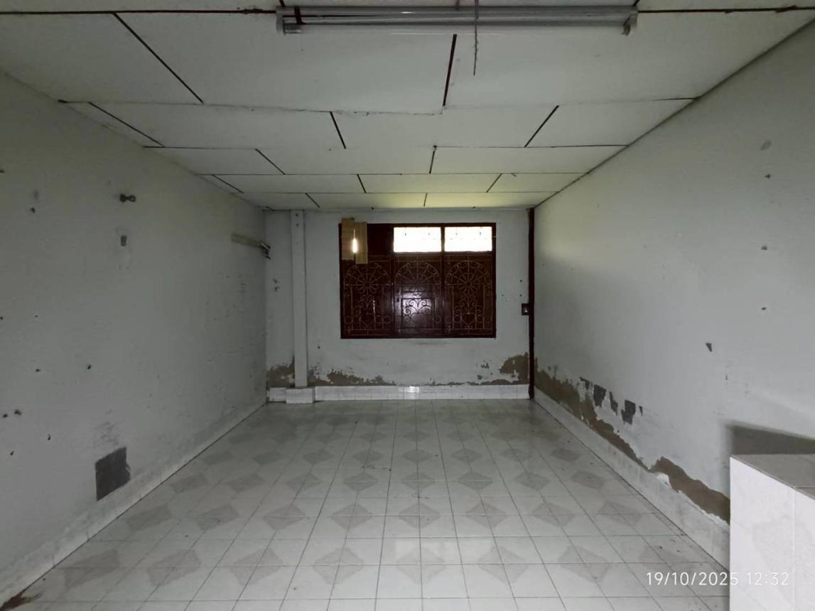 picture HOME for sale Na Khok Muang Samut Sakhon Samut Sakhon - 29/44