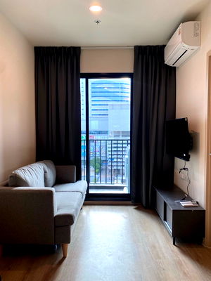 Condos for rent : PFD-07667	Condo for Rent:  Nue District R9  Schedule a viewing ■ Line: @propertyfinder