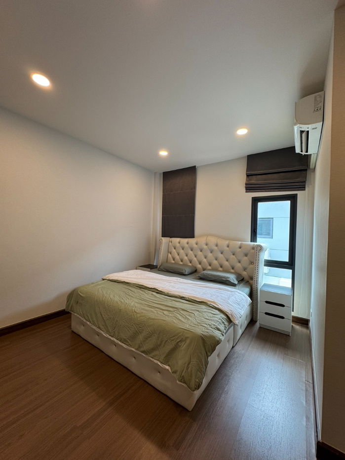 picture 🏡 The City Bangna – Premium Corner Unit on Main Road - 43/43