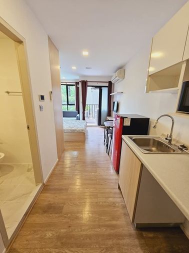 เอพพิโซด ห้องสวย​ ติดต่อ​ ฟ้า​ โทร​065-8309884​ เช่าไลน์ไอดี​ @condo55