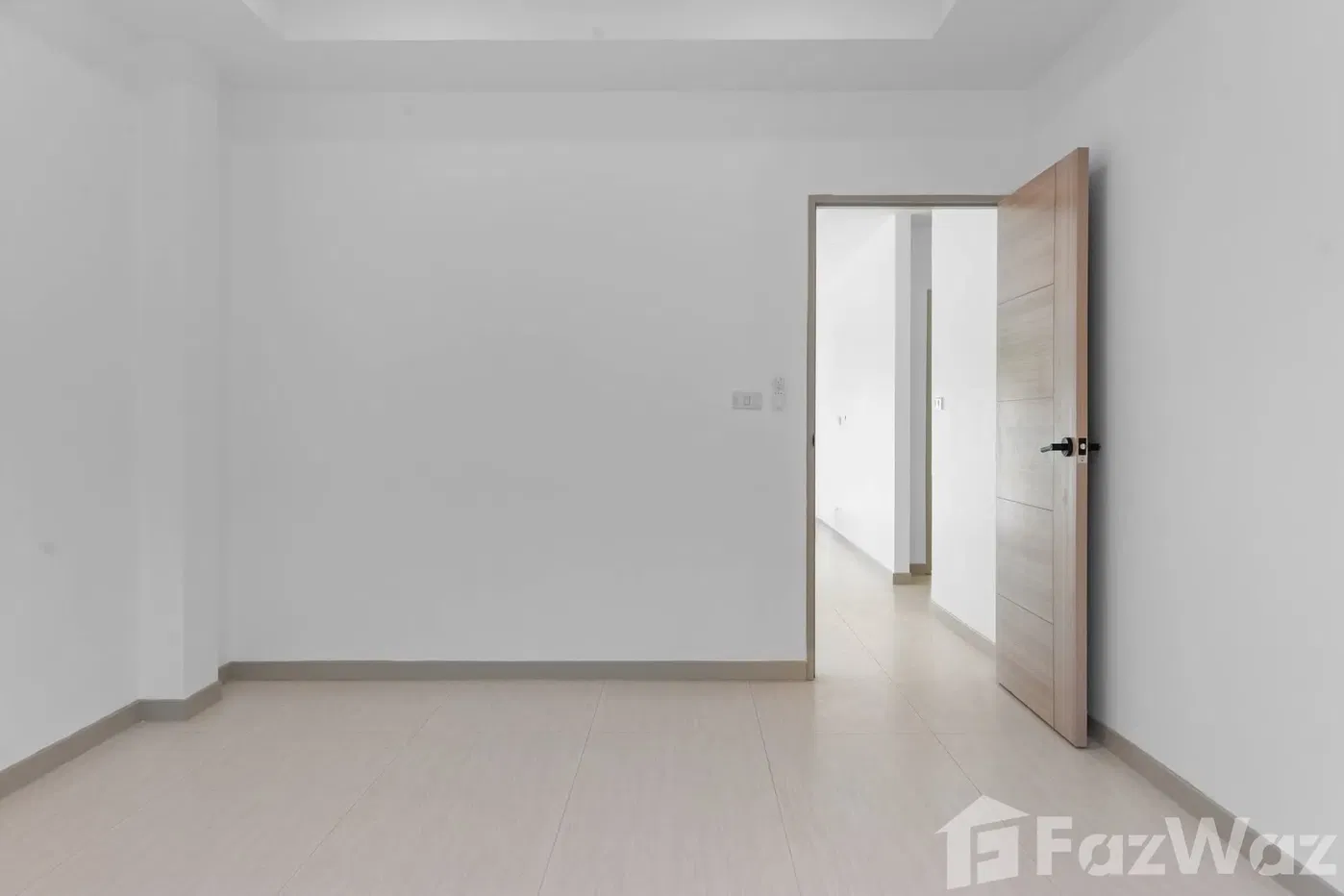 รูป ขาย วิลล่า 3 ห้องนอน ใน บ่อผุด, สุราษฎร์ธานี 5926580 - รูปที่ 12/18