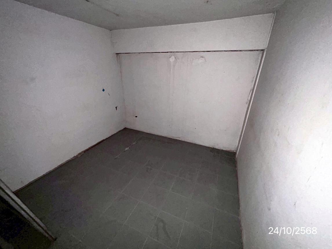 picture SHOP_HOUSE for sale  Khlong Sam Prawet Lat Krabang Bangkok - 28/44