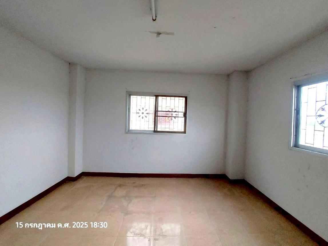 picture SHOP_HOUSE for sale  Bang Pla Bang Len Nakhon Pathom - 36/40