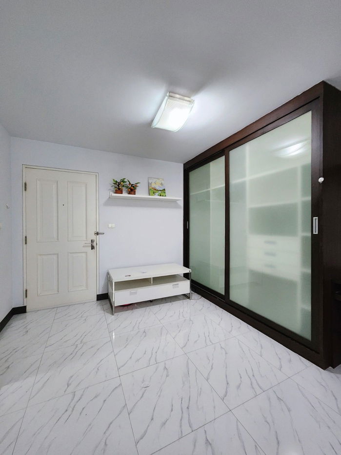 รูป ขายด่วน 💥 วัน สุขุมวิท 52 👉สนใจโทร.093-524-5593 - รูปที่ 4/14