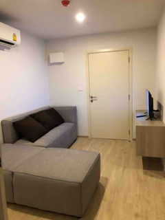 รูปภาพ 🎈#PT2410_220🎈💥ด่วน💥ว่าง1ก.พ69 รีบคลิก ก่อนหลุดมือ‼️ 𝗙𝗼𝗿 𝗥𝗲𝗻𝘁 1️⃣5️⃣k.🔥🔥#ใกล้BTSเสนานิคม คอนโด เอลลิโอเดลมอสส์พหลโยธิน34