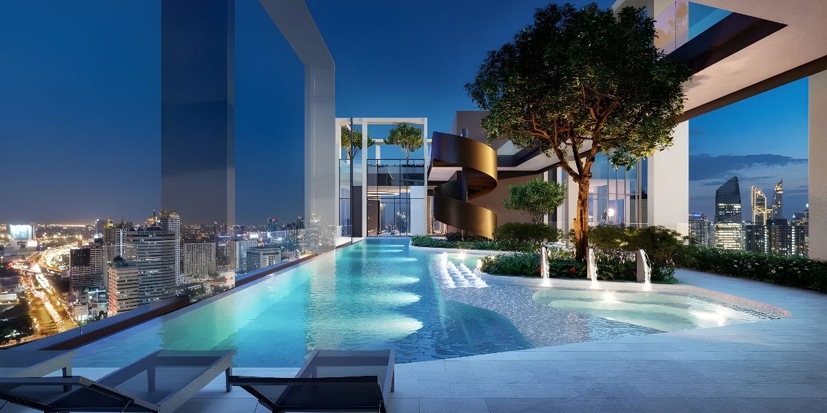 picture Room for sale (sell by owner) Corner private position 4.22 MB - 17/18